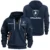 Lamborghini Diablo Half Zipper Hoodie HTHHZLBGDIA – Lamborghini Diablo Hoodie