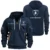 Lamborghini Veneno Half Zipper Hoodie HTHHZLBGVEN – Lamborghini Veneno Hoodie