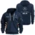 Mercedes-Benz GLA Half Zipper Hoodie HTHHZMBGLA – Mercedes-Benz GLA Hoodie