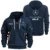 Mercedes-Benz GLE Half Zipper Hoodie HTHHZMBGLE – Mercedes-Benz GLE Hoodie