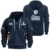 Scania R-Series 450 Half Zipper Hoodie HTHHZSC450 – Scania R-Series 450 Hoodie