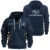 Subaru Crosstrek Half Zipper Hoodie HTHHZSUCRO – Subaru Crosstrek Hoodie