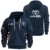 Toyota GR86 Half Zipper Hoodie HTHHZTYG86 – Toyota GR86 Hoodie