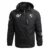 BMW Gran Turismo Waterproof Outdoor Jacket Detachable Hood Windbreaker HTWOJBMWGTZ – BMW Jacket