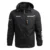 McLaren 620R Waterproof Outdoor Jacket Detachable Hood Windbreaker HTWOJMcL62R – McLaren Jacket