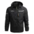McLaren GTS Waterproof Outdoor Jacket Detachable Hood Windbreaker HTWOJMcLGTS – McLaren Jacket