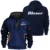Style B