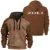 Style E
