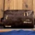 Blaser Exclusive Leather Toiletry Bag OUHULB0815BSZ – Blaser Bag