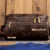 Benelli USA Exclusive Leather Toiletry Bag OUHULB0815BUZ – Benelli USA Bag