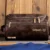 Merkel Exclusive Leather Toiletry Bag OUHULB0815MKZ – Merkel Bag