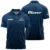Blaser Exclusive Polo Shirt OUHUPLTS081507BSZ – Blaser Polo Shirt