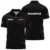 Benelli USA Exclusive Polo Shirt OUHUPLTS081512BUZ – Benelli USA Polo Shirt