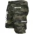 Green Camouflage
