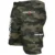 Green Camouflage
