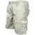 Blaser Exclusive Workwear Casual Shorts OUHUWCS0815BSZ – Blaser Shorts