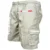 Benelli USA Exclusive Workwear Casual Shorts OUHUWCS0815BUZ – Benelli USA Shorts