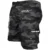 Grey Camouflage