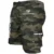 Green Camouflage