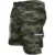 Green Camouflage