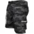 Grey Camouflage