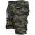 Green Camouflage