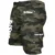 Green Camouflage