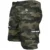 Green Camouflage