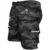Grey Camouflage
