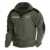 Aston Martin DB11 Exclusive Tactical Quarter-Zip Sweatshirt HTSCSAMDB11 – Aston Martin DB11 Sweatshirt