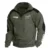 Aston Martin DB9 Exclusive Tactical Quarter-Zip Sweatshirt HTSCSAMDB9 – Aston Martin DB9 Sweatshirt
