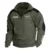 Aston Martin DBS Exclusive Tactical Quarter-Zip Sweatshirt HTSCSAMDBS – Aston Martin DBS Sweatshirt