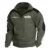Aprilia RS 457   Exclusive Tactical Quarter-Zip Sweatshirt HTSCSAP457 – Aprilia RS 457   Sweatshirt