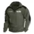 Aprilia RS 660   Exclusive Tactical Quarter-Zip Sweatshirt HTSCSAPR66 – Aprilia RS 660   Sweatshirt