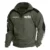 Aprilia RS V4   Exclusive Tactical Quarter-Zip Sweatshirt HTSCSAPRS4 – Aprilia RS V4   Sweatshirt