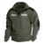 Aprilia Tuono 660   Exclusive Tactical Quarter-Zip Sweatshirt HTSCSAPT66 – Aprilia Tuono 660   Sweatshirt