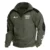 Audi A7 Exclusive Tactical Quarter-Zip Sweatshirt HTSCSAUA7 – Audi A7 Sweatshirt