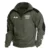 Audi A8 Exclusive Tactical Quarter-Zip Sweatshirt HTSCSAUA8 – Audi A8 Sweatshirt
