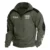 Audi Q2 Exclusive Tactical Quarter-Zip Sweatshirt HTSCSAUQ2 – Audi Q2 Sweatshirt