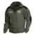 Audi Q3 Exclusive Tactical Quarter-Zip Sweatshirt HTSCSAUQ3 – Audi Q3 Sweatshirt