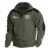 Audi Q4 Exclusive Tactical Quarter-Zip Sweatshirt HTSCSAUQ4 – Audi Q4 Sweatshirt
