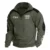 Audi Q5 Exclusive Tactical Quarter-Zip Sweatshirt HTSCSAUQ5 – Audi Q5 Sweatshirt