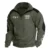 Audi Q7 Exclusive Tactical Quarter-Zip Sweatshirt HTSCSAUQ7 – Audi Q7 Sweatshirt