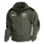 Audi S5 Exclusive Tactical Quarter-Zip Sweatshirt HTSCSAUS5 – Audi S5 Sweatshirt