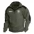 BMW 4 Series Exclusive Tactical Quarter-Zip Sweatshirt HTSCSBMW4SE – BMW 4 Series Sweatshirt