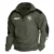 BMW 7 Series Exclusive Tactical Quarter-Zip Sweatshirt HTSCSBMW7SE – BMW 7 Series Sweatshirt
