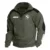 BMW 8 Series Exclusive Tactical Quarter-Zip Sweatshirt HTSCSBMW8SE – BMW 8 Series Sweatshirt