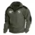 BMW Gran Turismo Exclusive Tactical Quarter-Zip Sweatshirt HTSCSBMWGTZ – BMW Gran Turismo Sweatshirt