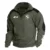 BMW i4 Exclusive Tactical Quarter-Zip Sweatshirt HTSCSBMWI4 – BMW i4 Sweatshirt