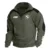 BMW I5 Exclusive Tactical Quarter-Zip Sweatshirt HTSCSBMWI5 – BMW I5 Sweatshirt